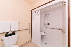  - Holiday Inn Express & Suites Alamosa
