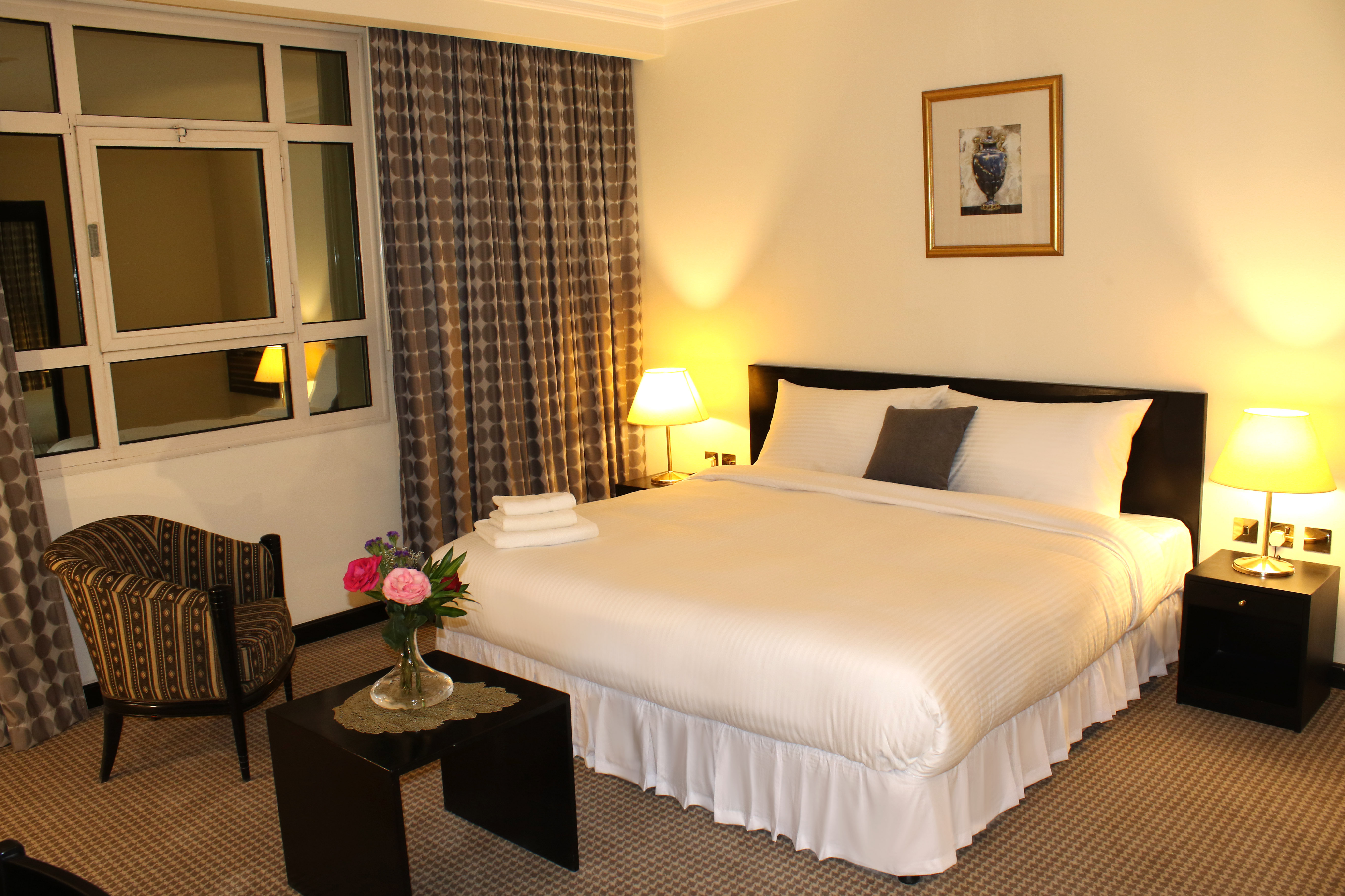 Swiss Belinn Doha-guestroom-Swiss Belinn Doha Deluxe King.jpg
