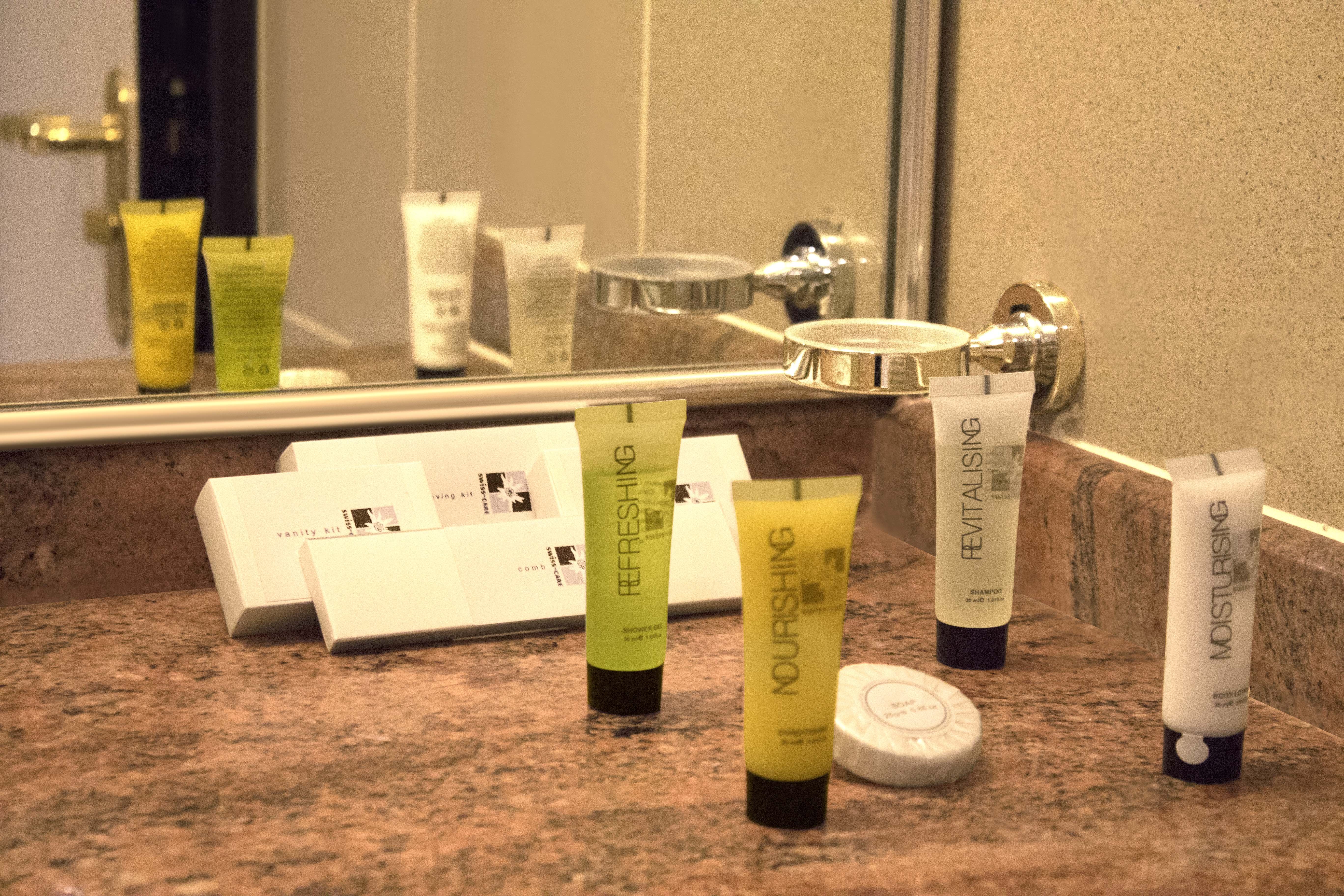 Swiss Belinn Doha-guestroom-Swiss Belinn Doha Bathroom Superior And Deluxe.jpg