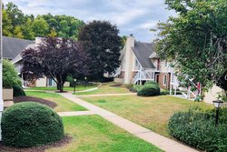  - Residence Inn by Marriott Windsor - I-91, Exit 37