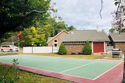  - Residence Inn by Marriott Windsor - I-91, Exit 37