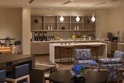  - Marriott Hotel Perimeter Center Atlanta