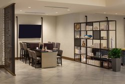  - Marriott Hotel Perimeter Center Atlanta