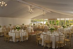  - Marriott Hotel Perimeter Center Atlanta