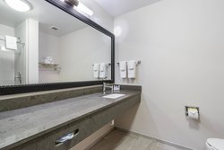  - Fairfield Inn & Suites by Marriott Columbia - I-70, Exit 128A