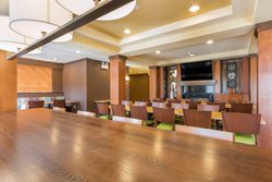  - Fairfield Inn & Suites by Marriott Columbia - I-70, Exit 128A
