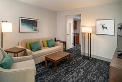  - Delta Hotel by Marriott Huntington Mall Barboursville - I-64, Exits 20 & 20B