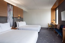  - Aloft Hotel Tapestry Park Jacksonville