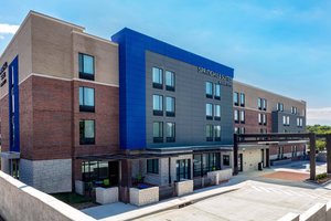 springhill suites wyndham hotelguides