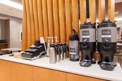  - SpringHill Suites by Marriott Country Club District Kansas City