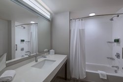  - Courtyard by Marriott Hotel Richmond Heights - I-64, Exit 31B