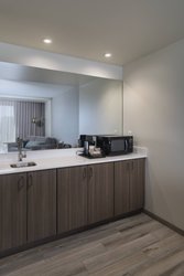  - Courtyard by Marriott Hotel Richmond Heights - I-64, Exit 31B