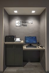  - Courtyard by Marriott Hotel Richmond Heights - I-64, Exit 31B