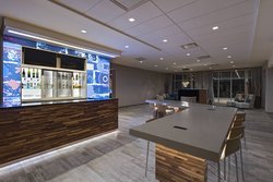  - Courtyard by Marriott Hotel Richmond Heights - I-64, Exit 31B