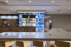  - Courtyard by Marriott Hotel Richmond Heights - I-64, Exit 31B