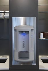  - Courtyard by Marriott Hotel Richmond Heights - I-64, Exit 31B