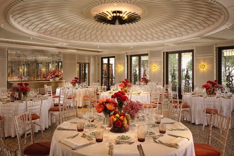 THE ST REGIS VENICE - Photo 174