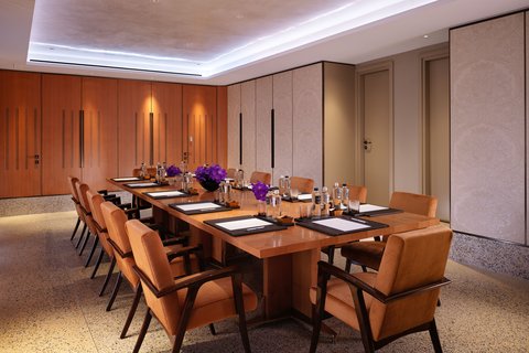 THE ST REGIS VENICE - Photo 173