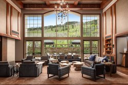  - Ritz Carlton Club Hotel Vail