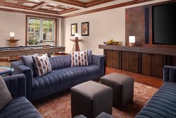  - Ritz Carlton Club Hotel Vail