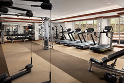  - Ritz Carlton Club Hotel Vail