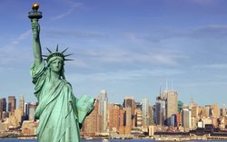  - Candlewood Suites Secaucus