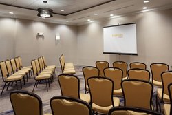  - Courtyard by Marriott Marriott Village Lake Buena Vista Orlando - I-4, Exit 68