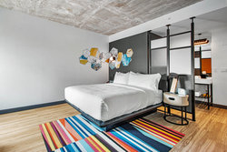  - Aloft Hotel Delray Beach