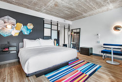  - Aloft Hotel Delray Beach