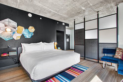  - Aloft Hotel Delray Beach