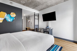  - Aloft Hotel Delray Beach