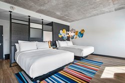  - Aloft Hotel Delray Beach