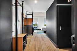  - Aloft Hotel Delray Beach