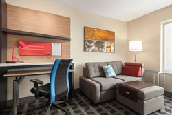  - TownePlace Suites by Marriott Janesville - I-39 & I-90, Exit 171B