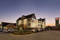  - Residence Inn by Marriott Scranton - I-81, Exit 190
