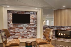  - Residence Inn by Marriott Scranton - I-81, Exit 190