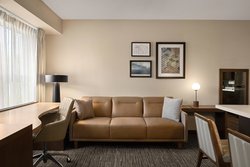  - Residence Inn by Marriott Scranton - I-81, Exit 190