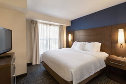  - Residence Inn by Marriott Scranton - I-81, Exit 190