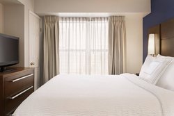  - Residence Inn by Marriott Scranton - I-81, Exit 190