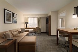  - Residence Inn by Marriott Scranton - I-81, Exit 190