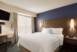  - Residence Inn by Marriott Scranton - I-81, Exit 190