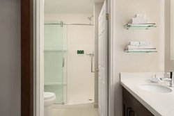  - Residence Inn by Marriott Scranton - I-81, Exit 190