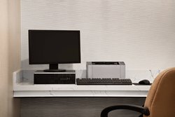  - Residence Inn by Marriott Scranton - I-81, Exit 190