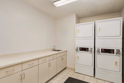  - Residence Inn by Marriott Scranton - I-81, Exit 190