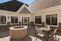  - Residence Inn by Marriott Scranton - I-81, Exit 190