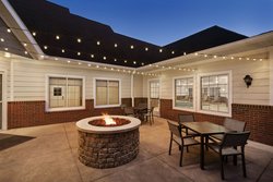  - Residence Inn by Marriott Scranton - I-81, Exit 190