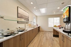  - Residence Inn by Marriott Scranton - I-81, Exit 190