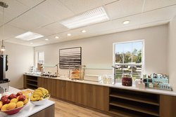  - Residence Inn by Marriott Scranton - I-81, Exit 190