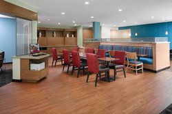  - TownePlace Suites by Marriott Westshore South Tampa
