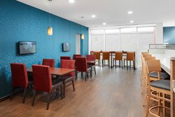  - TownePlace Suites by Marriott Westshore South Tampa